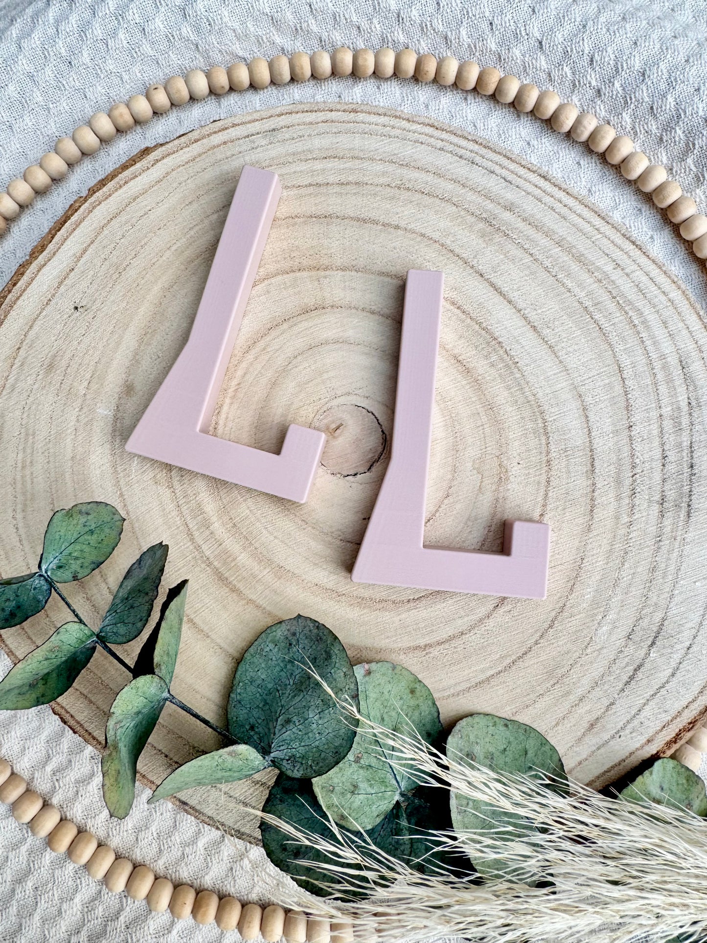 STL Datei Halter | Halterung