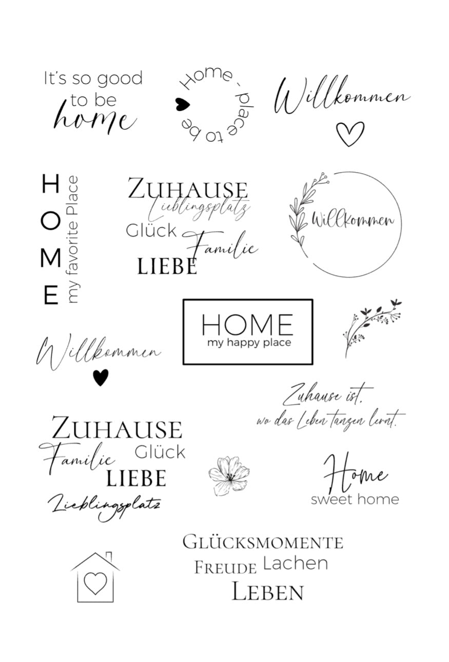 Laserdatei | Printdatei | Home | Zuhause