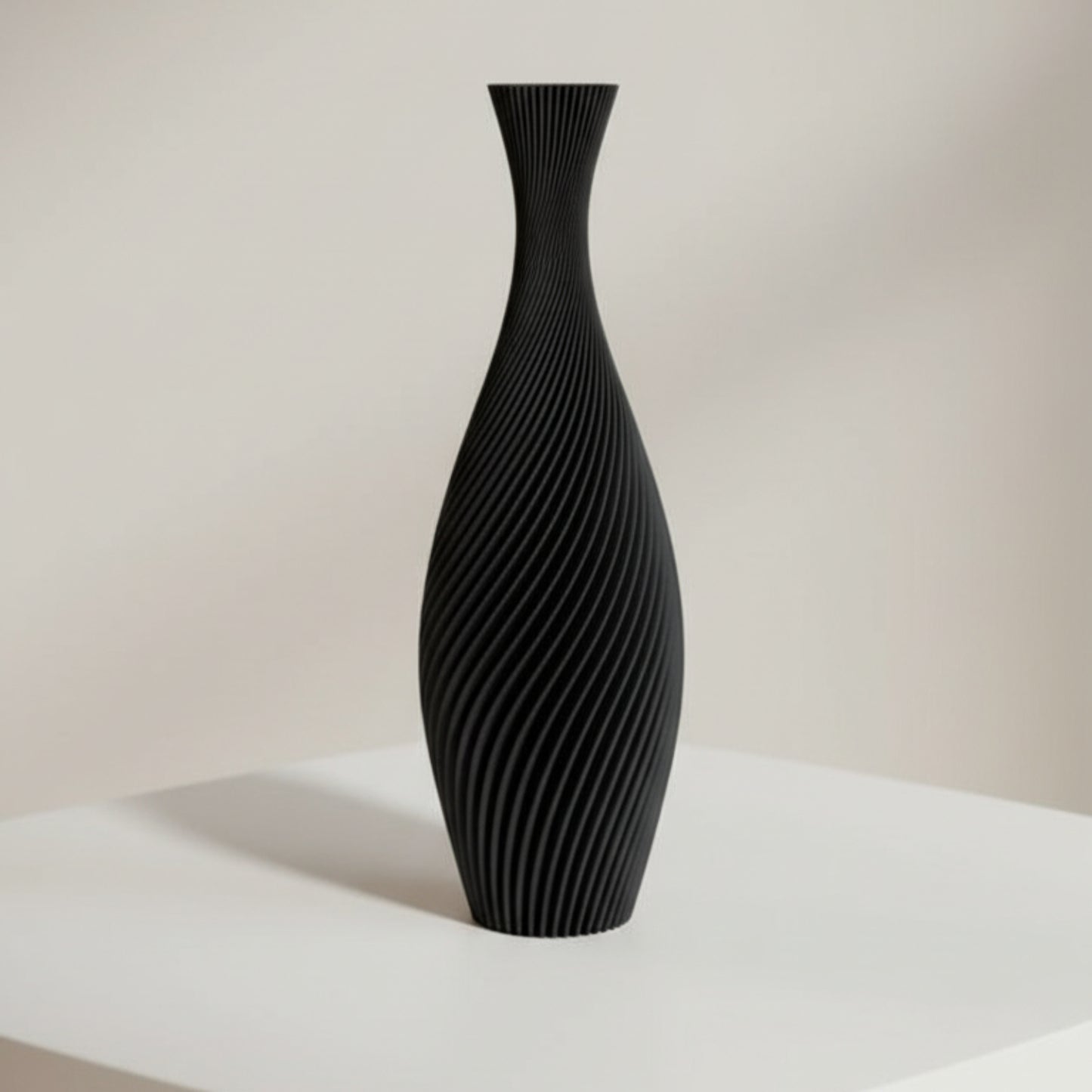Vase Casandra