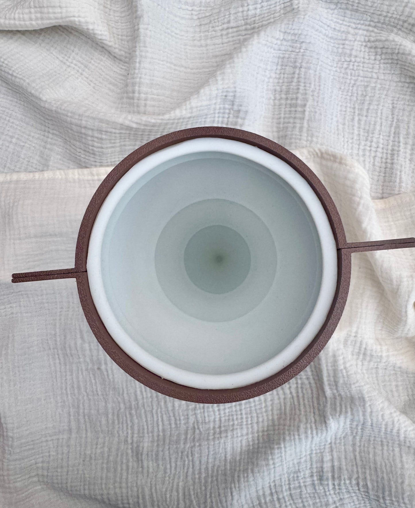 Silikonform Tannenbaum XL Scandi