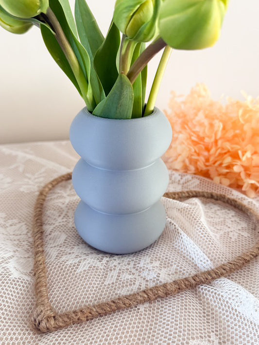 Vase Pepe