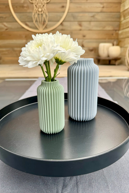 STL Vase Liam