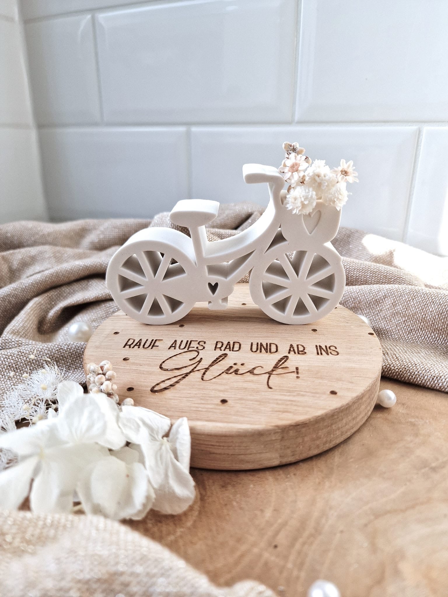 fahrrad aus fondant kaufen Silikonform Fahrrad – Silikonmanufaktur Kurt