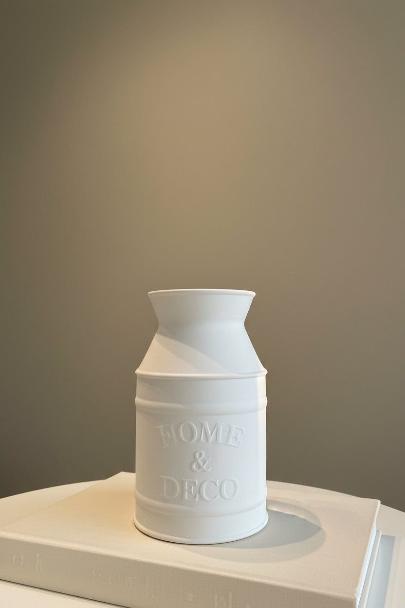 Silikonform Mikchkanne mit und ohne Henkel