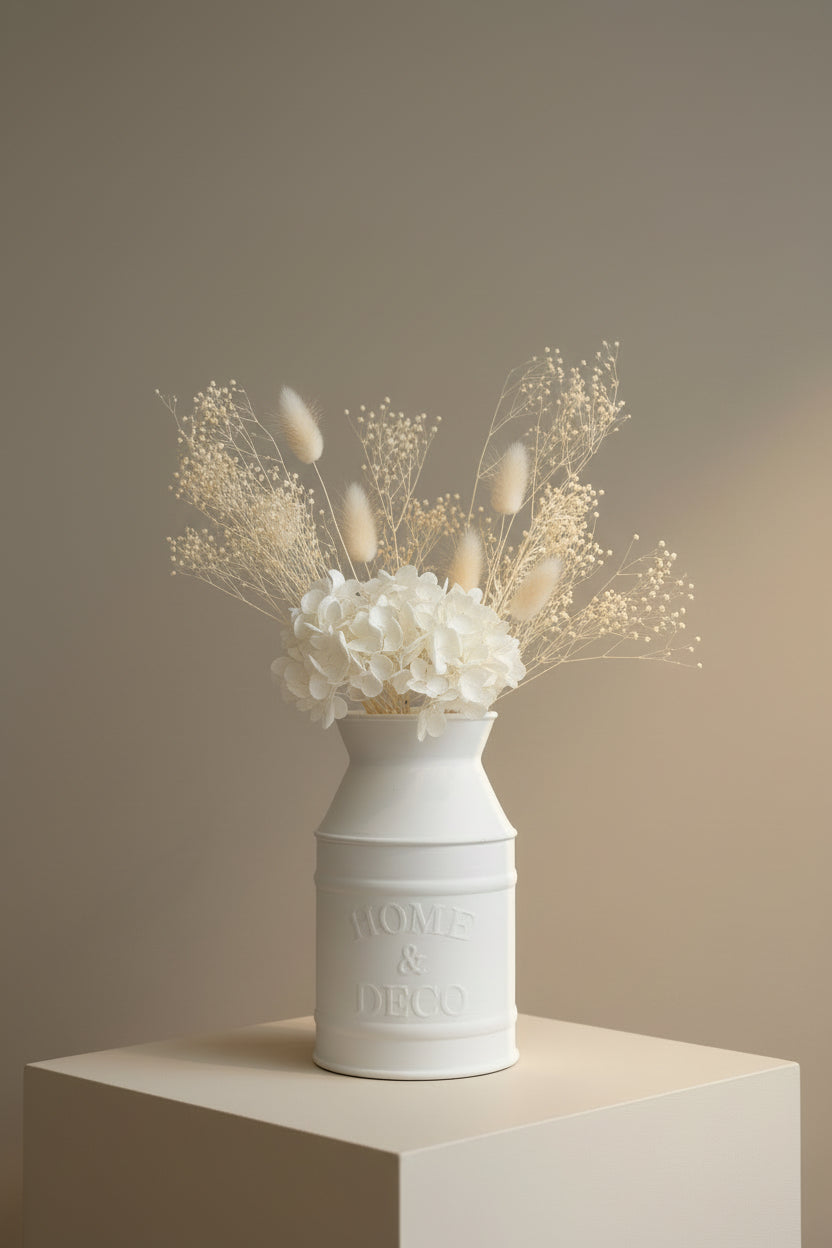 Silikonform Mikchkanne mit und ohne Henkel