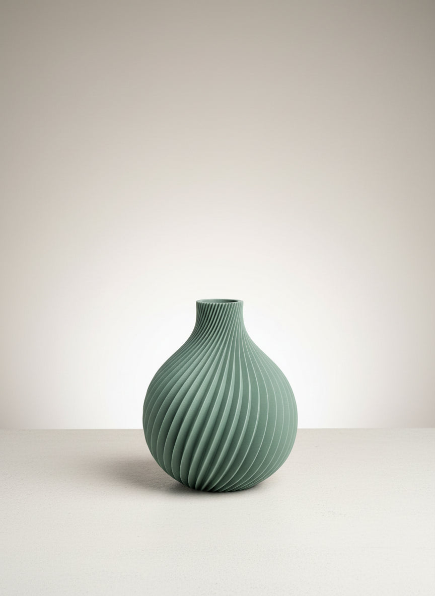 Vase Cara