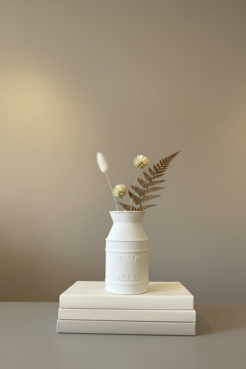 Silikonform Mikchkanne mit und ohne Henkel