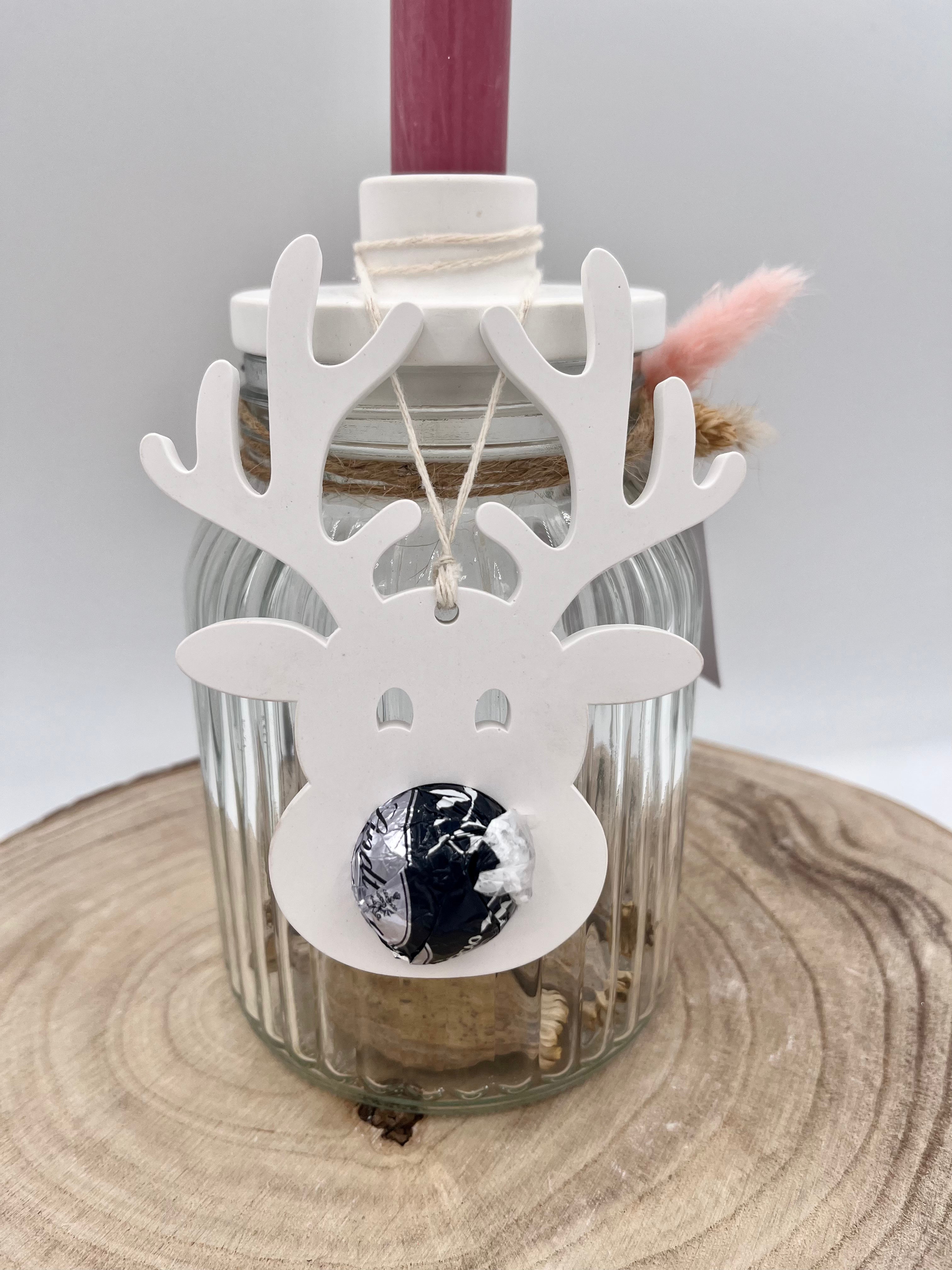 Silikonform Elch für Schokokugeln – Silikonmanufaktur Kurt Silikonform Elch für Schokokugeln – Silikonmanufaktur Kurt