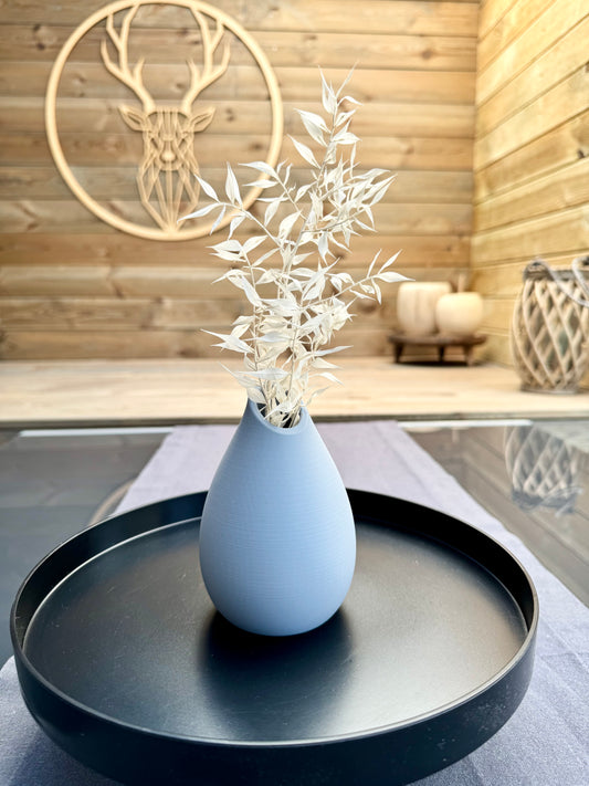 Vase Frida