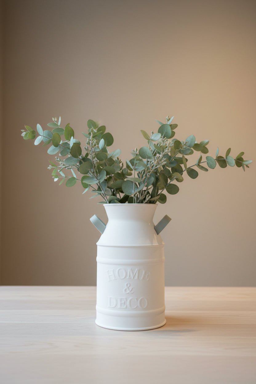 Silikonform Mikchkanne mit und ohne Henkel