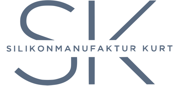Silikonmanufaktur Kurt